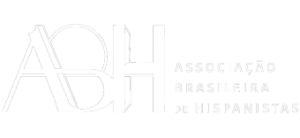 Associação Brasileira de Hispanistas